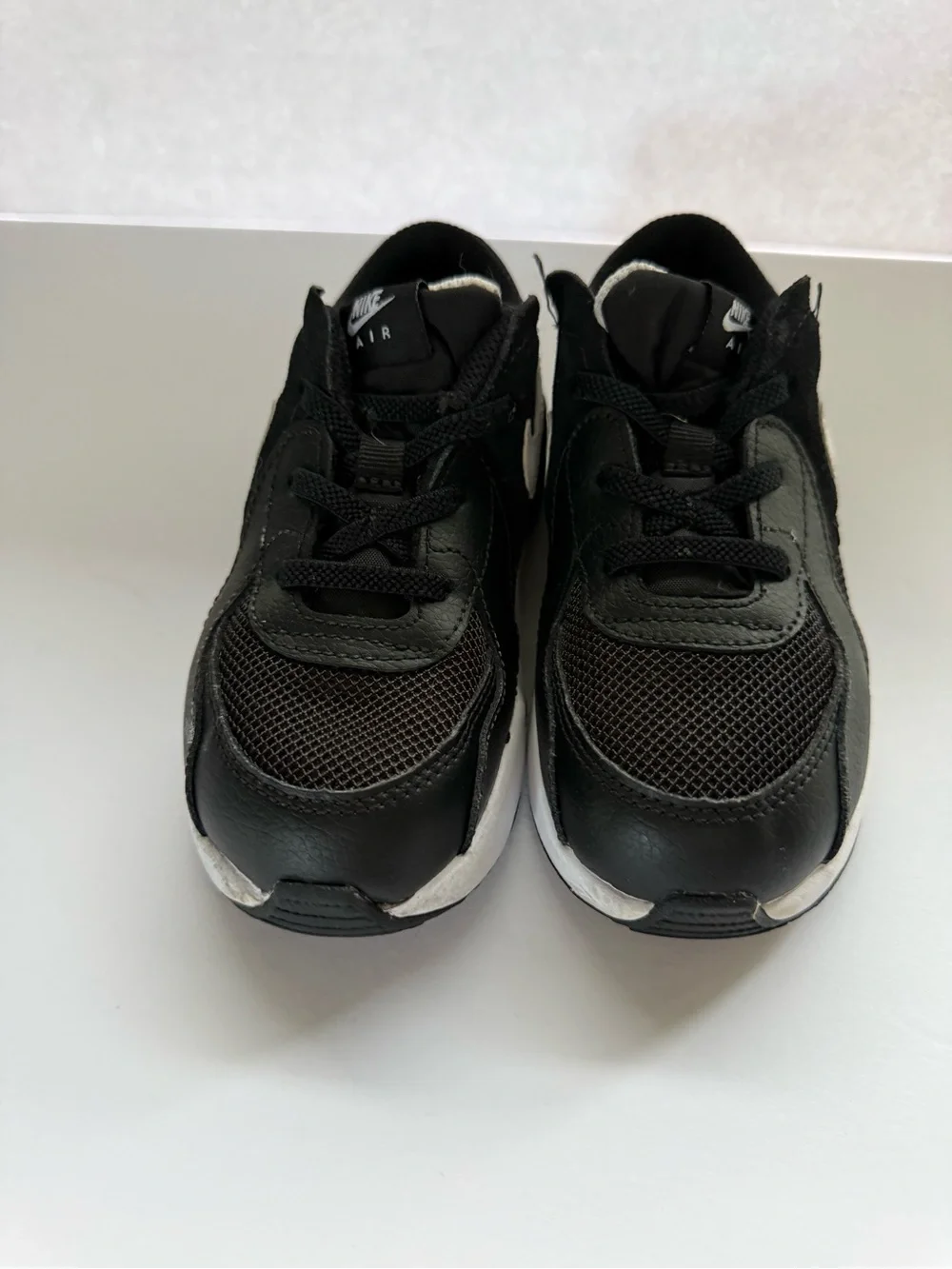 Nike Toddler Boy Air Max Shoes Size: 10c